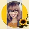 isabelherrer483